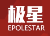 极星9.5