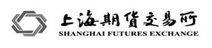 上交所调整天然<a href=